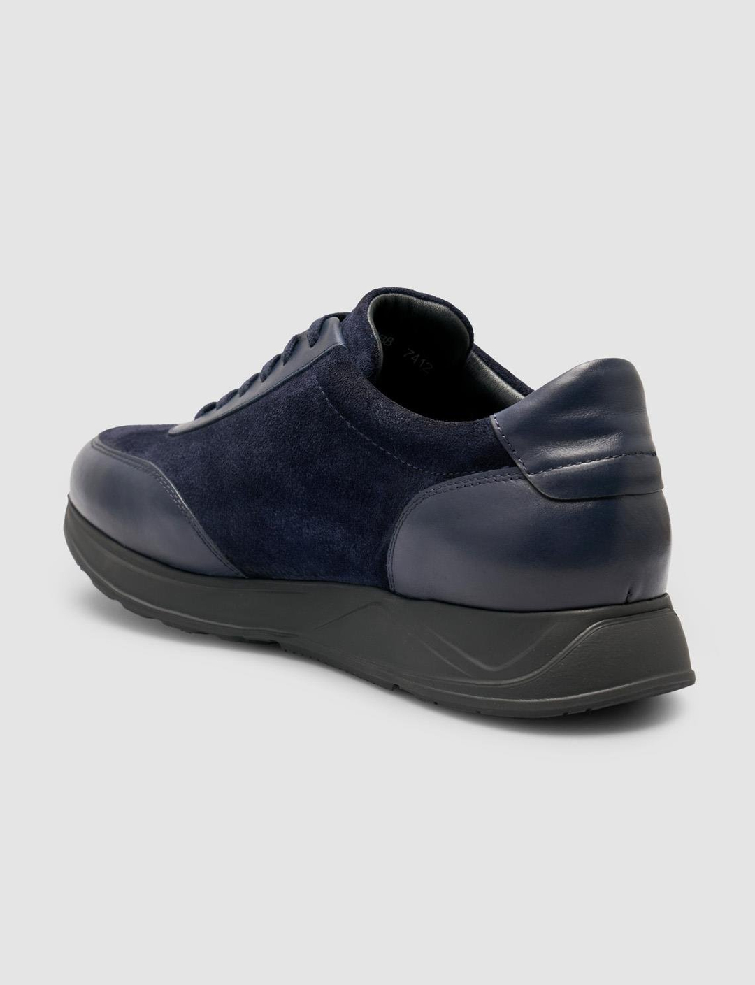 2025-Yaz-Erkek-Ayakkabı