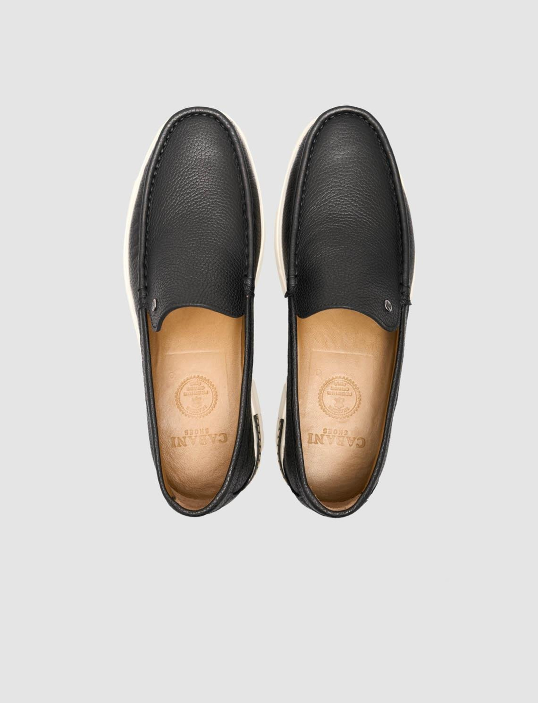 2025-Yaz-Erkek-Ayakkabı