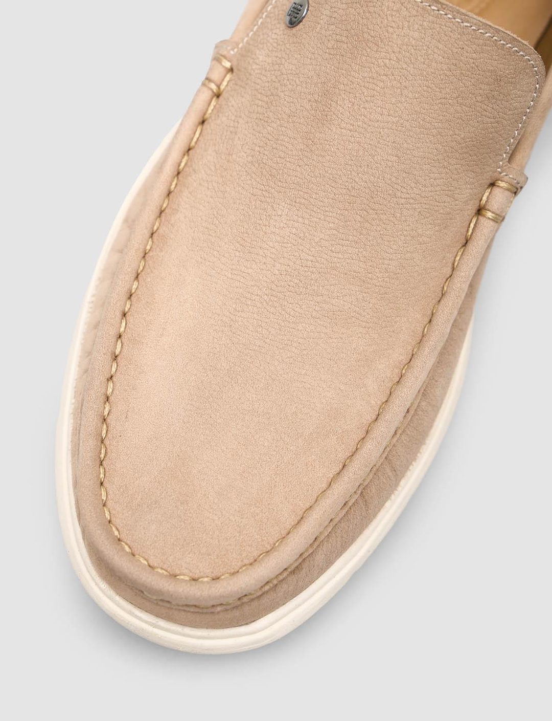 2025-Yaz-Erkek-Ayakkabı