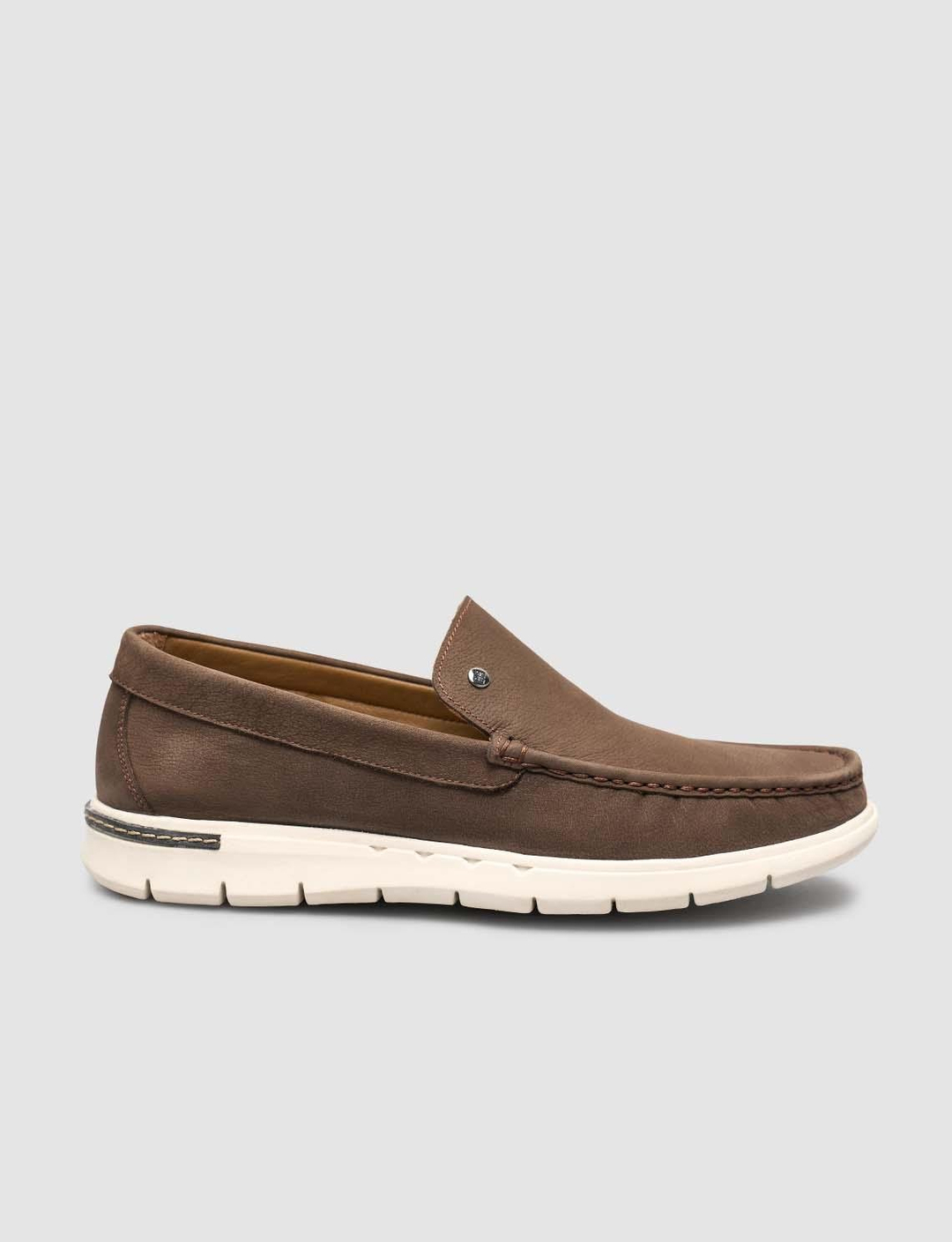 2025-Yaz-Erkek-Ayakkabı