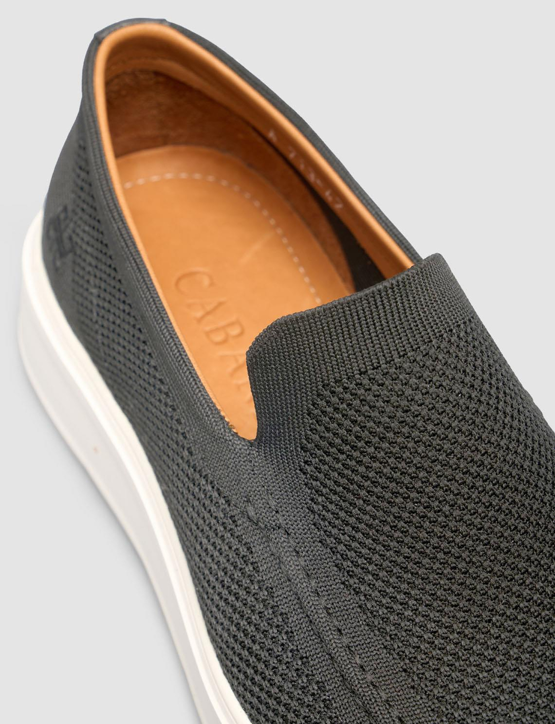 2025-Yaz-Erkek-Ayakkabı