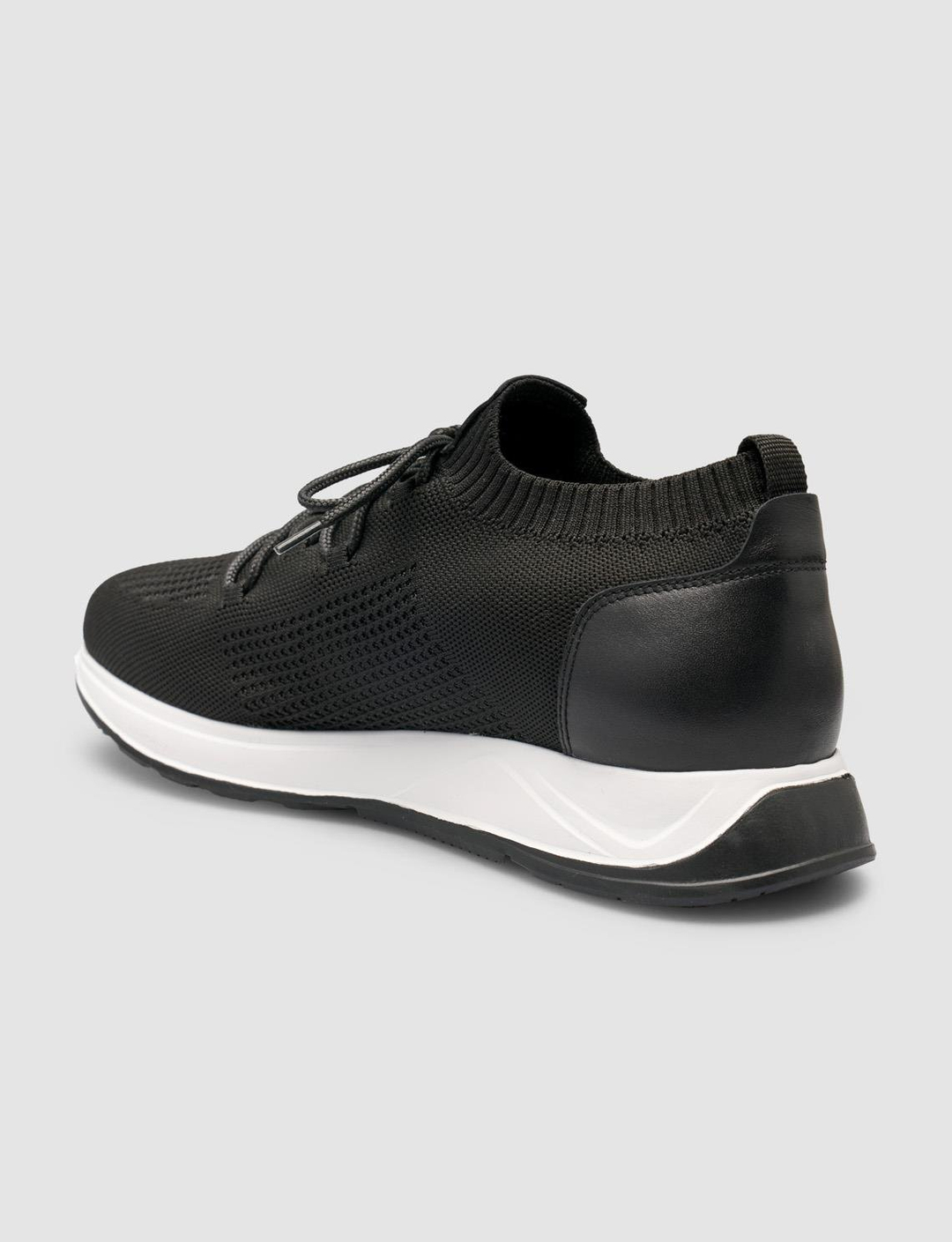 2025-Yaz-Erkek-Ayakkabı