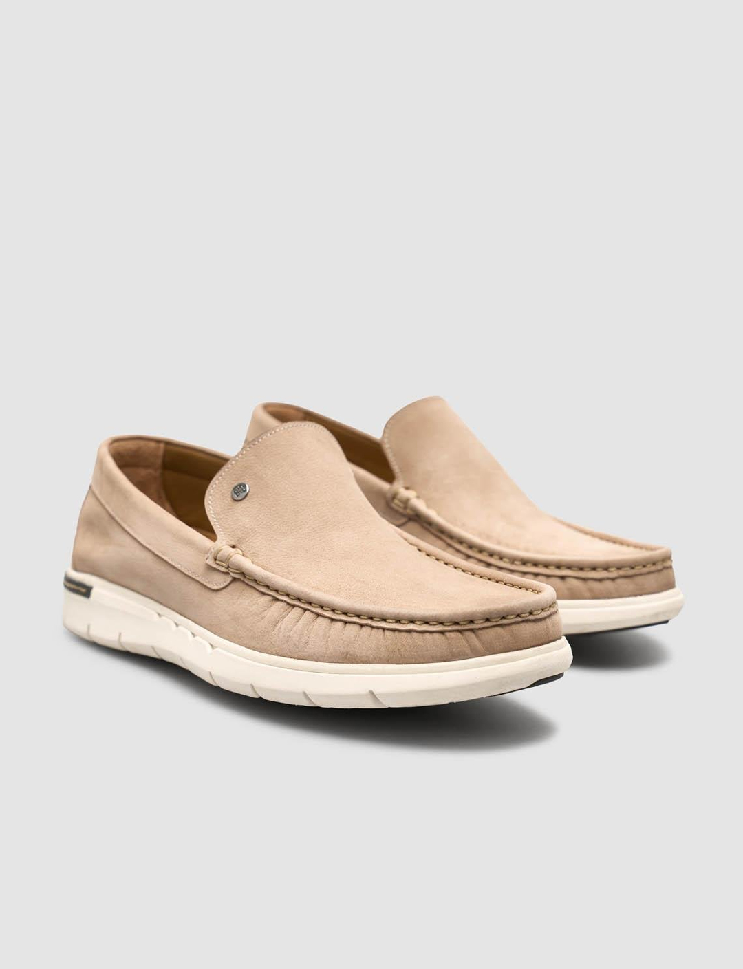 2025-Yaz-Erkek-Ayakkabı