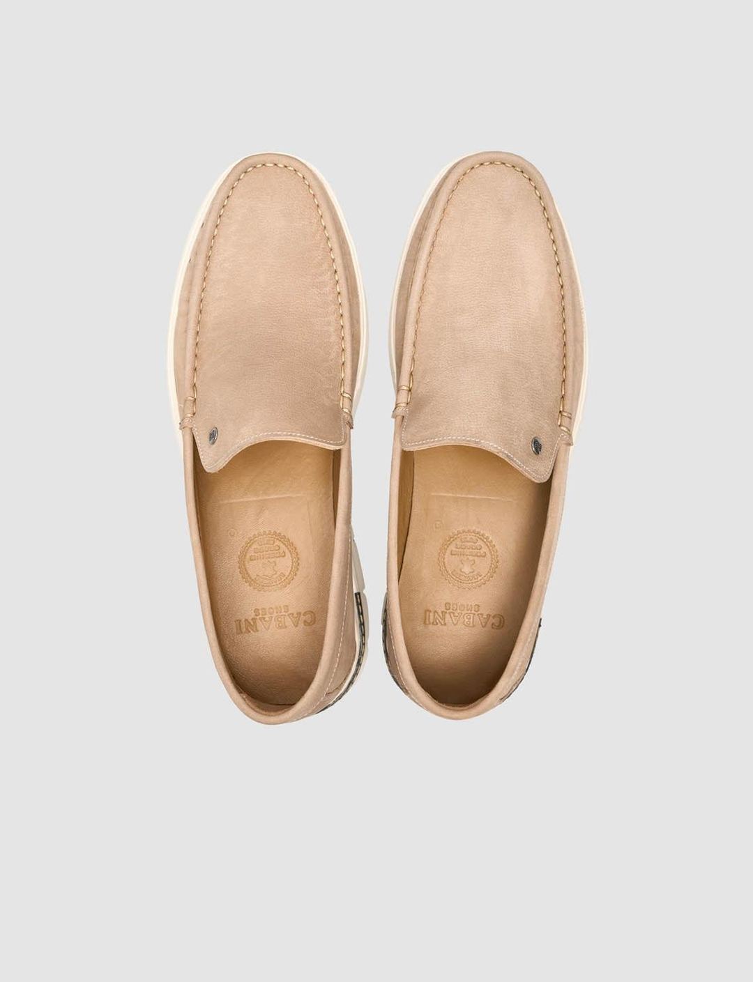 2025-Yaz-Erkek-Ayakkabı