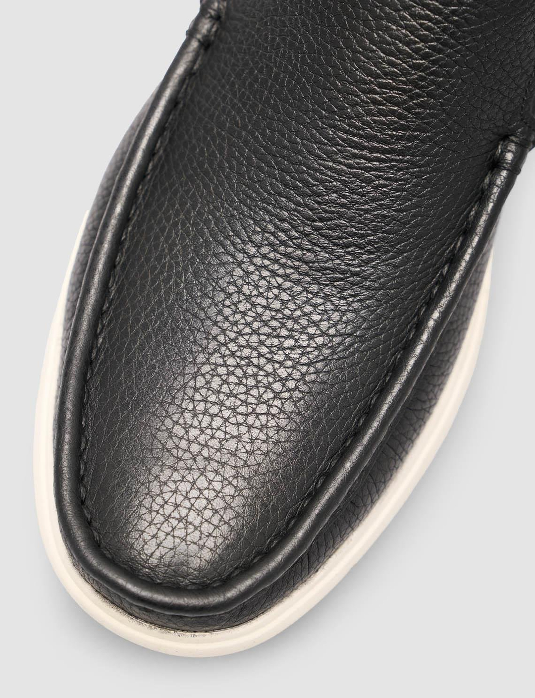 2025-Yaz-Erkek-Ayakkabı