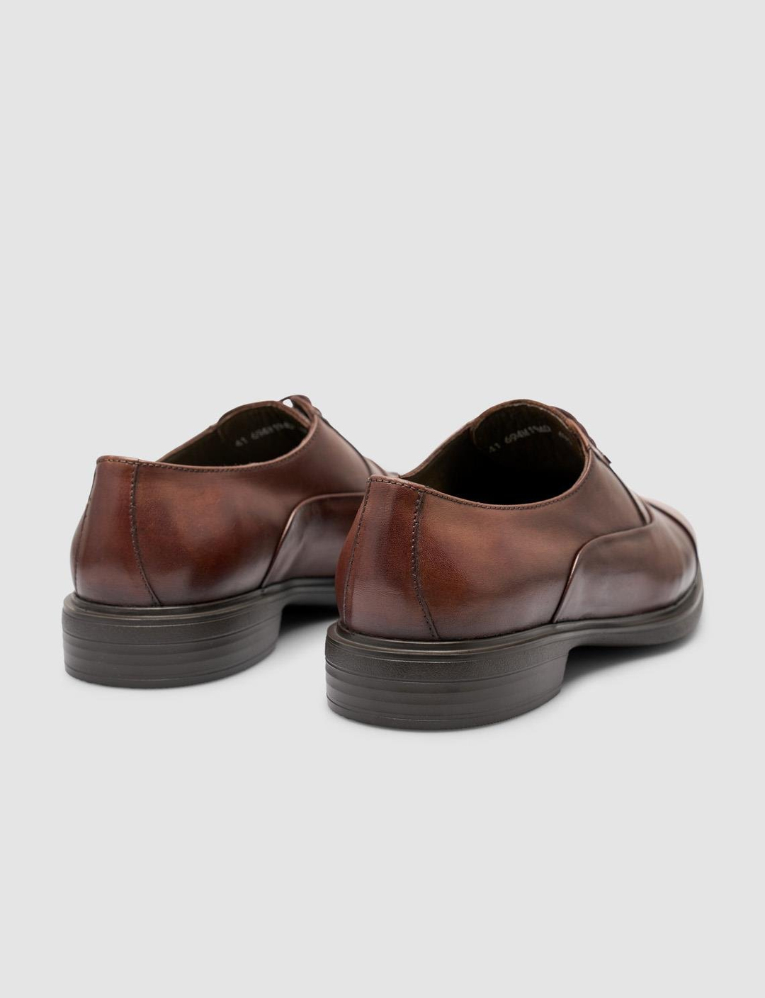 2025-Yaz-Erkek-Ayakkabı