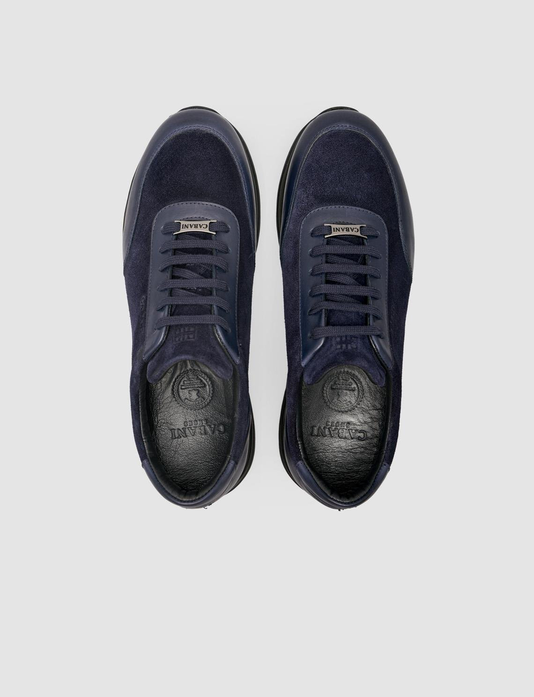 2025-Yaz-Erkek-Ayakkabı