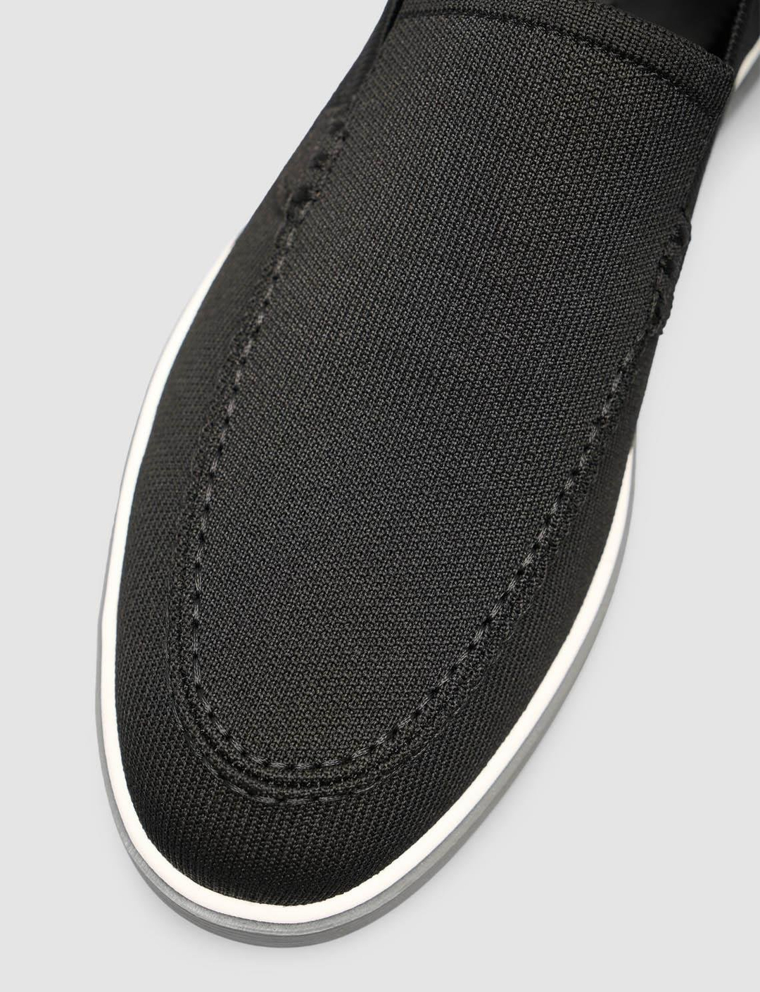 2025-Yaz-Erkek-Ayakkabı