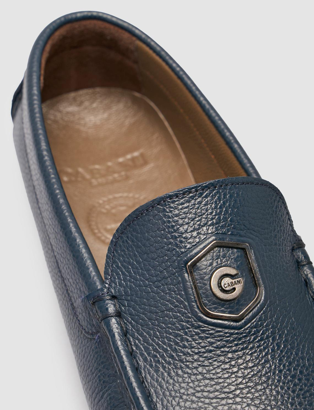 2025-Yaz-Erkek-Ayakkabı