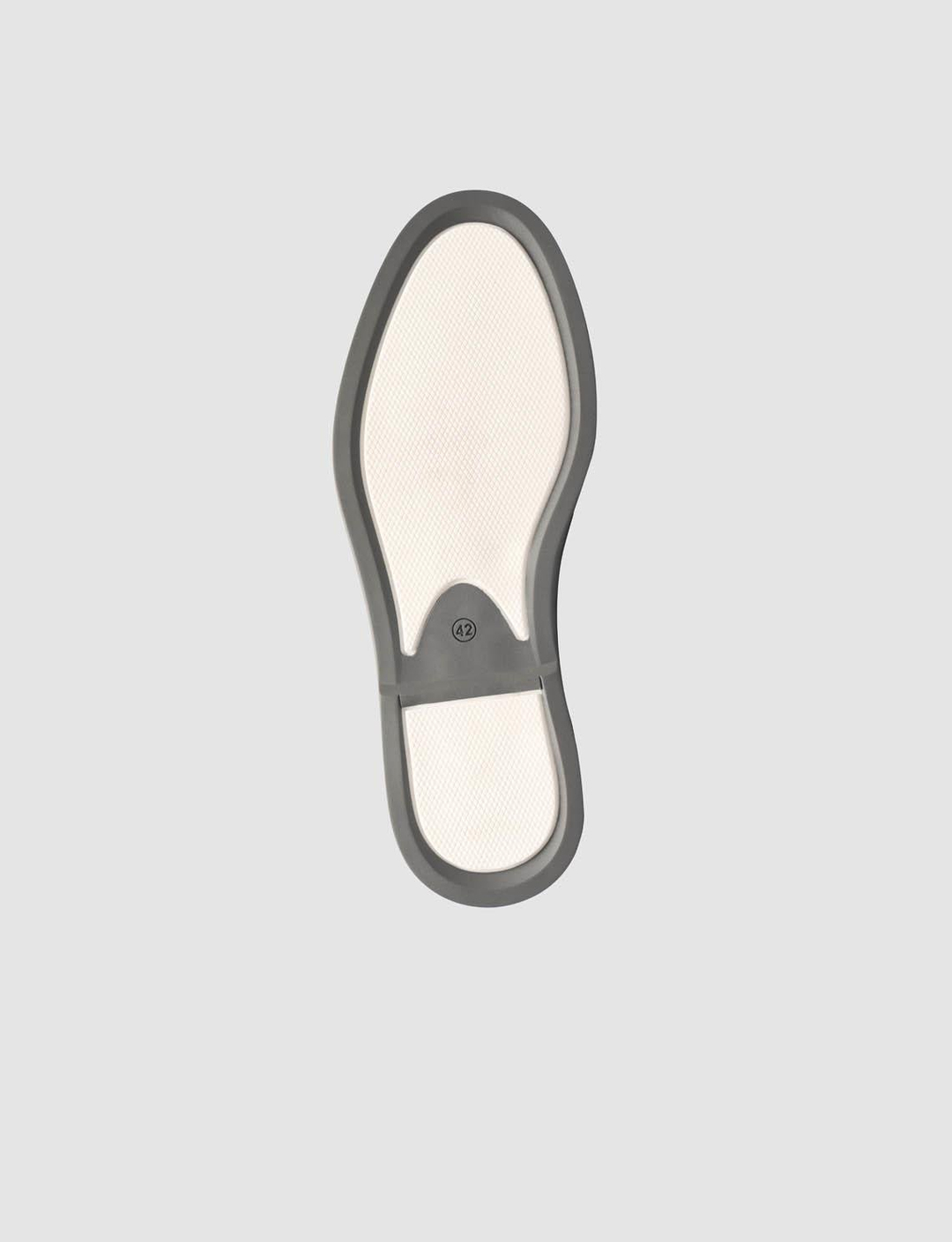 2025-Yaz-Erkek-Ayakkabı