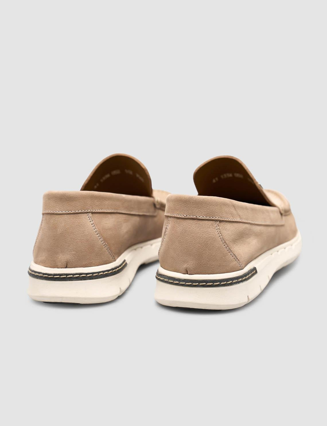 2025-Yaz-Erkek-Ayakkabı