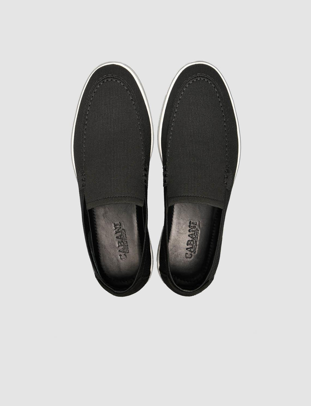 2025-Yaz-Erkek-Ayakkabı