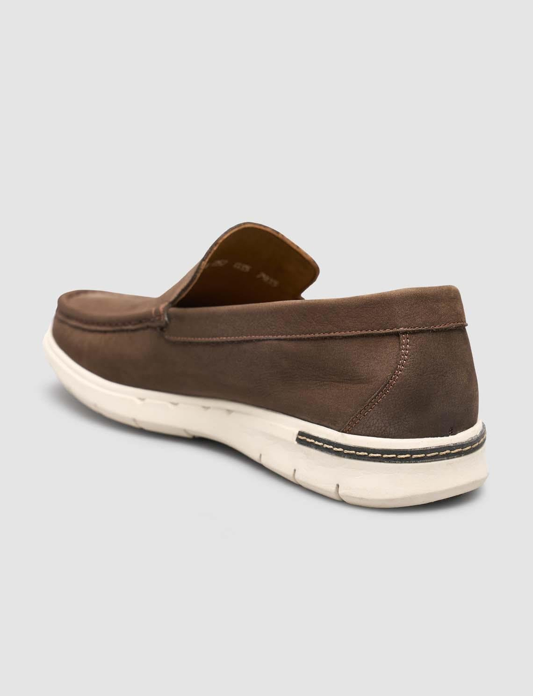 2025-Yaz-Erkek-Ayakkabı