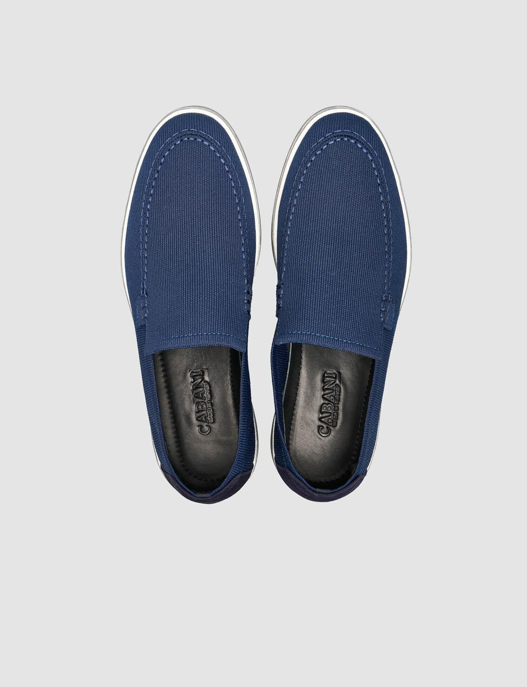 2025-Yaz-Erkek-Ayakkabı