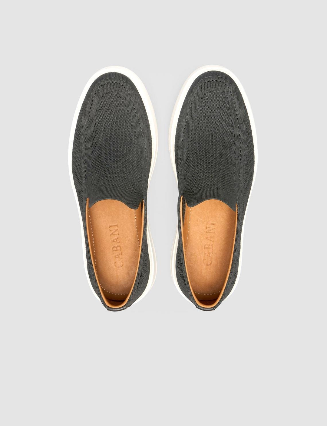 2025-Yaz-Erkek-Ayakkabı