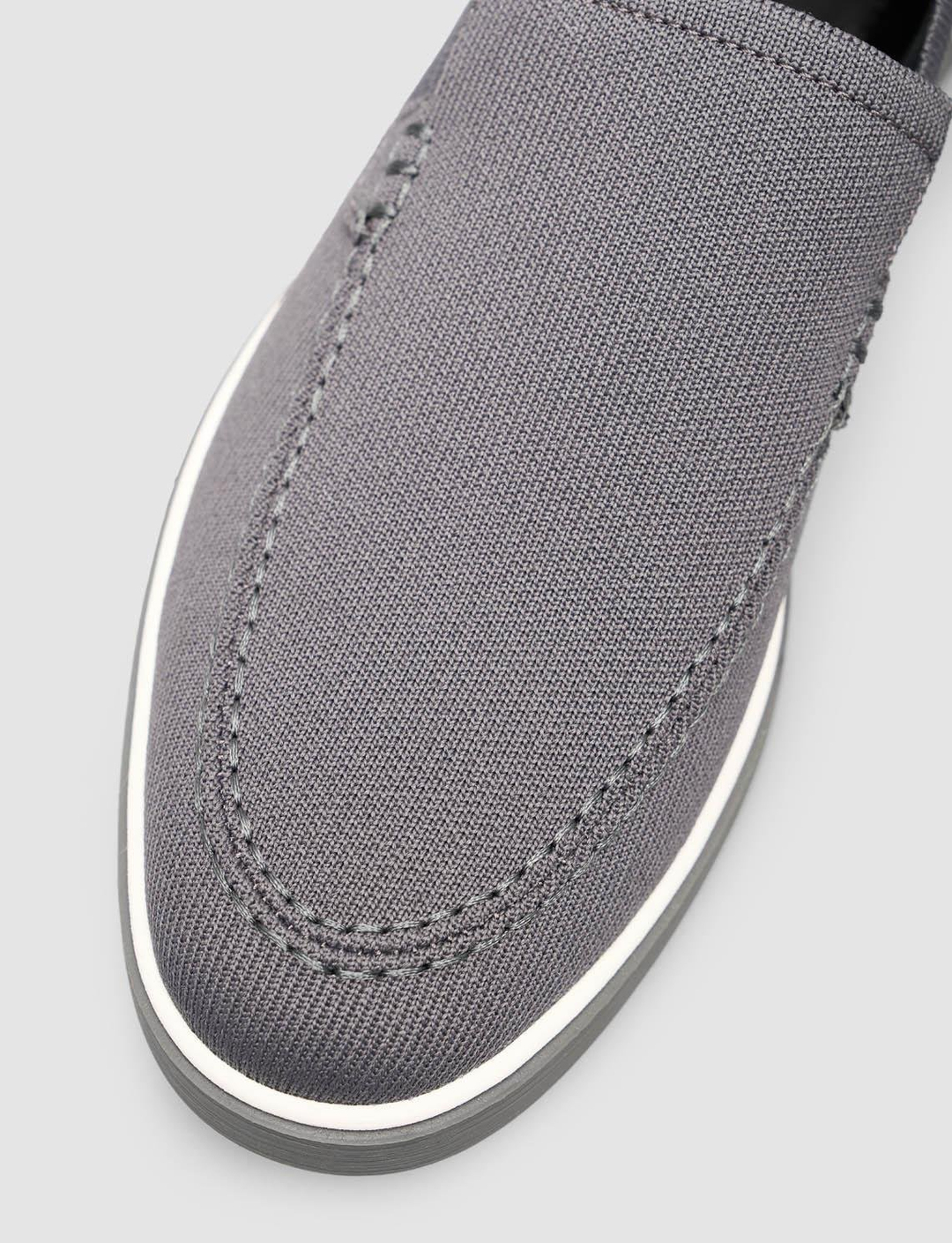 2025-Yaz-Erkek-Ayakkabı