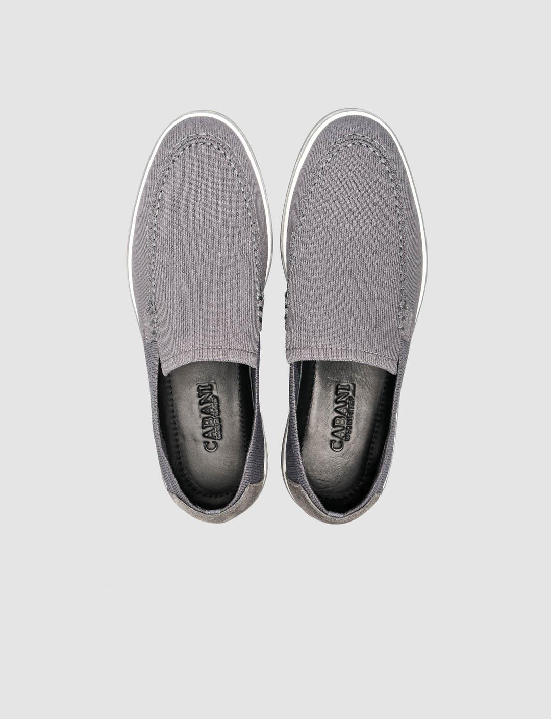 2025-Yaz-Erkek-Ayakkabı