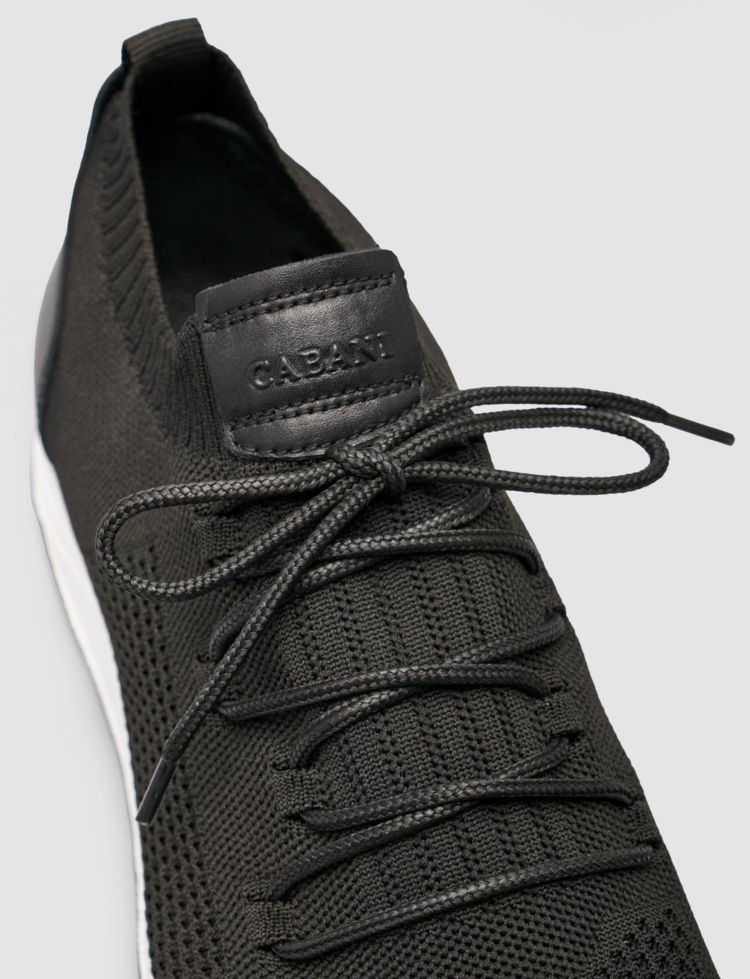 2025-Yaz-Erkek-Ayakkabı