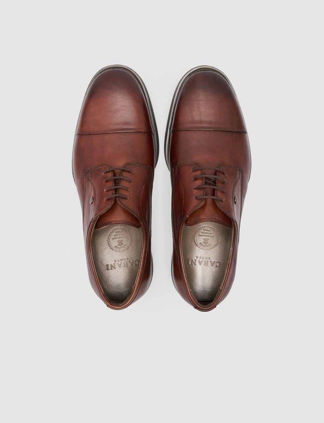 2025-Yaz-Erkek-Ayakkabı