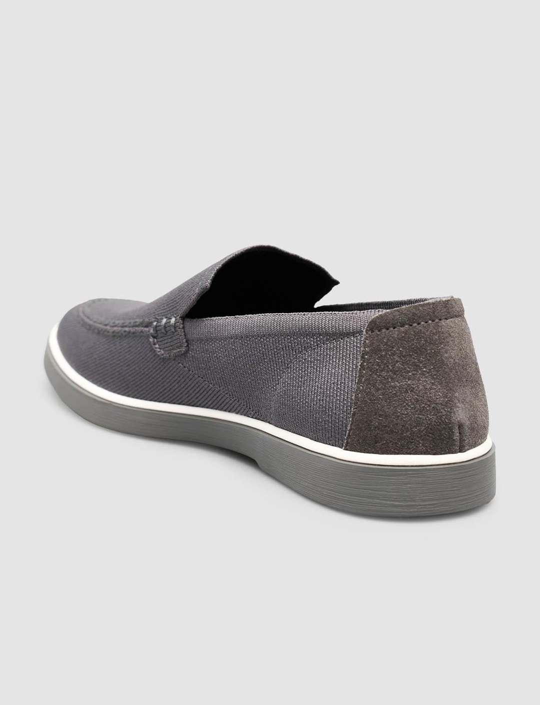 2025-Yaz-Erkek-Ayakkabı