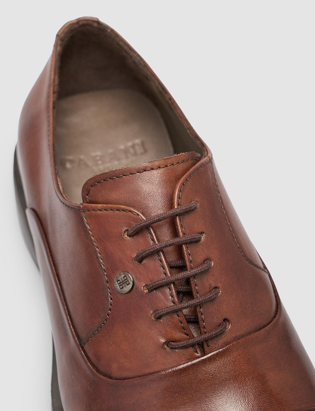 2025-Yaz-Erkek-Ayakkabı