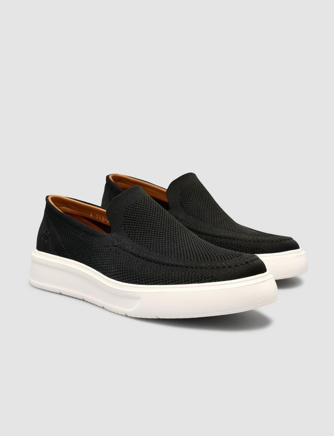 2025-Yaz-Erkek-Ayakkabı