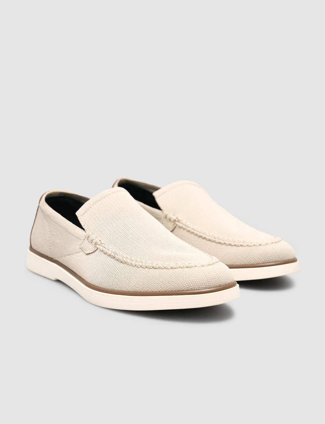 2025-Yaz-Erkek-Ayakkabı