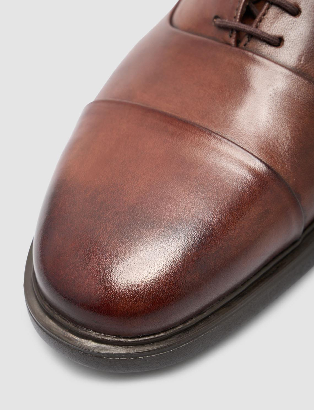 2025-Yaz-Erkek-Ayakkabı