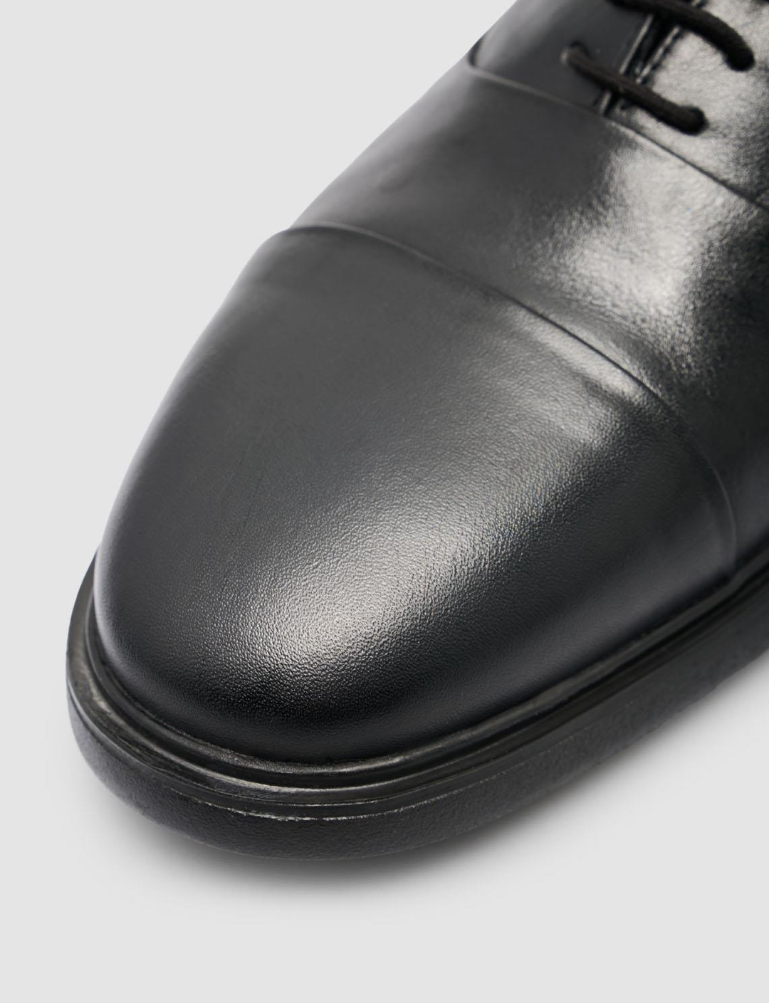 2025-Yaz-Erkek-Ayakkabı