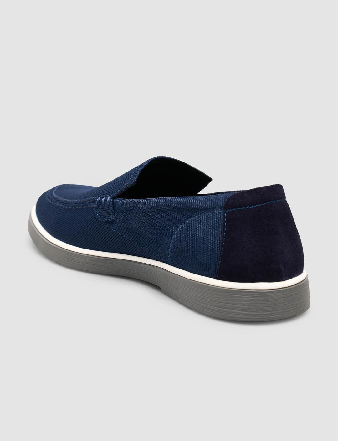 2025-Yaz-Erkek-Ayakkabı