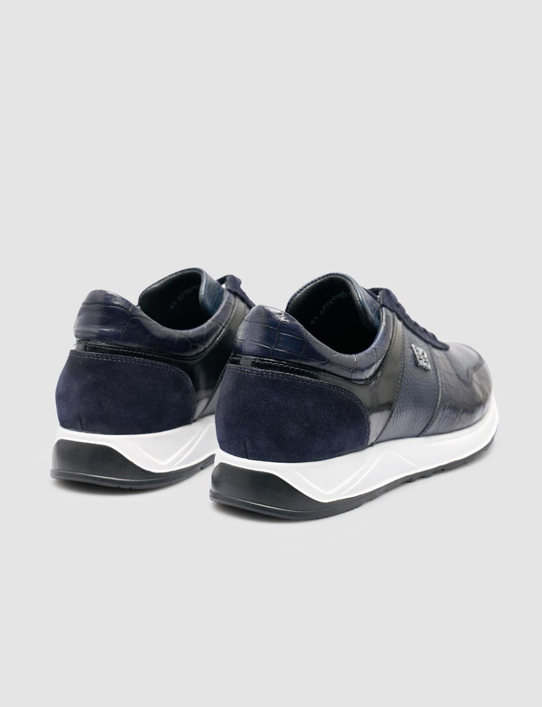 2025-Yaz-Erkek-Ayakkabı