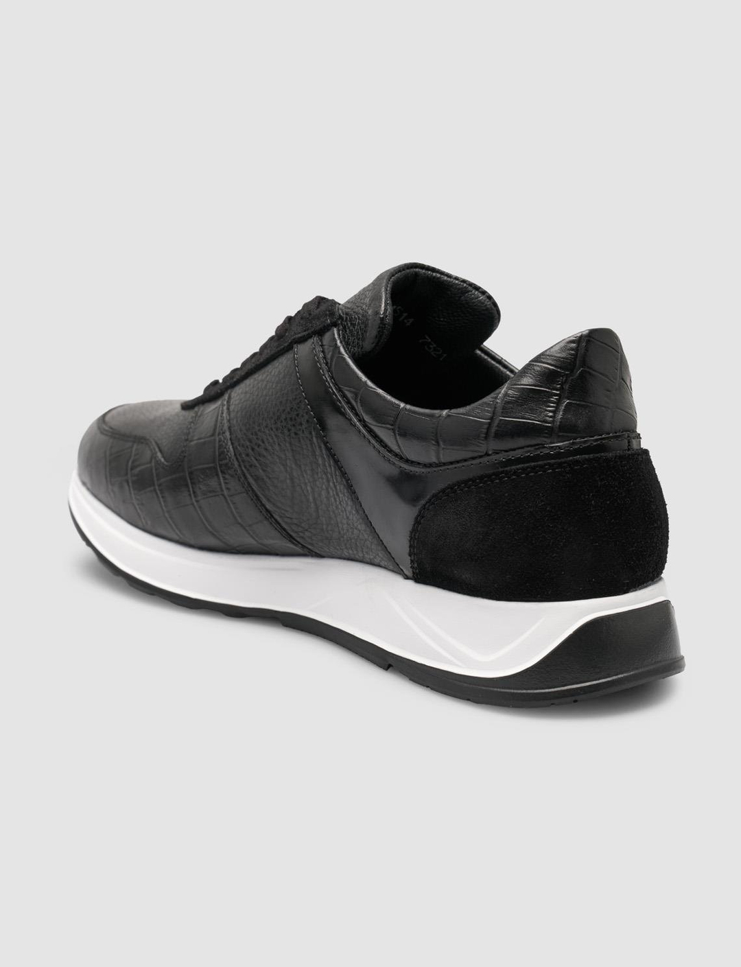 2025-Yaz-Erkek-Ayakkabı