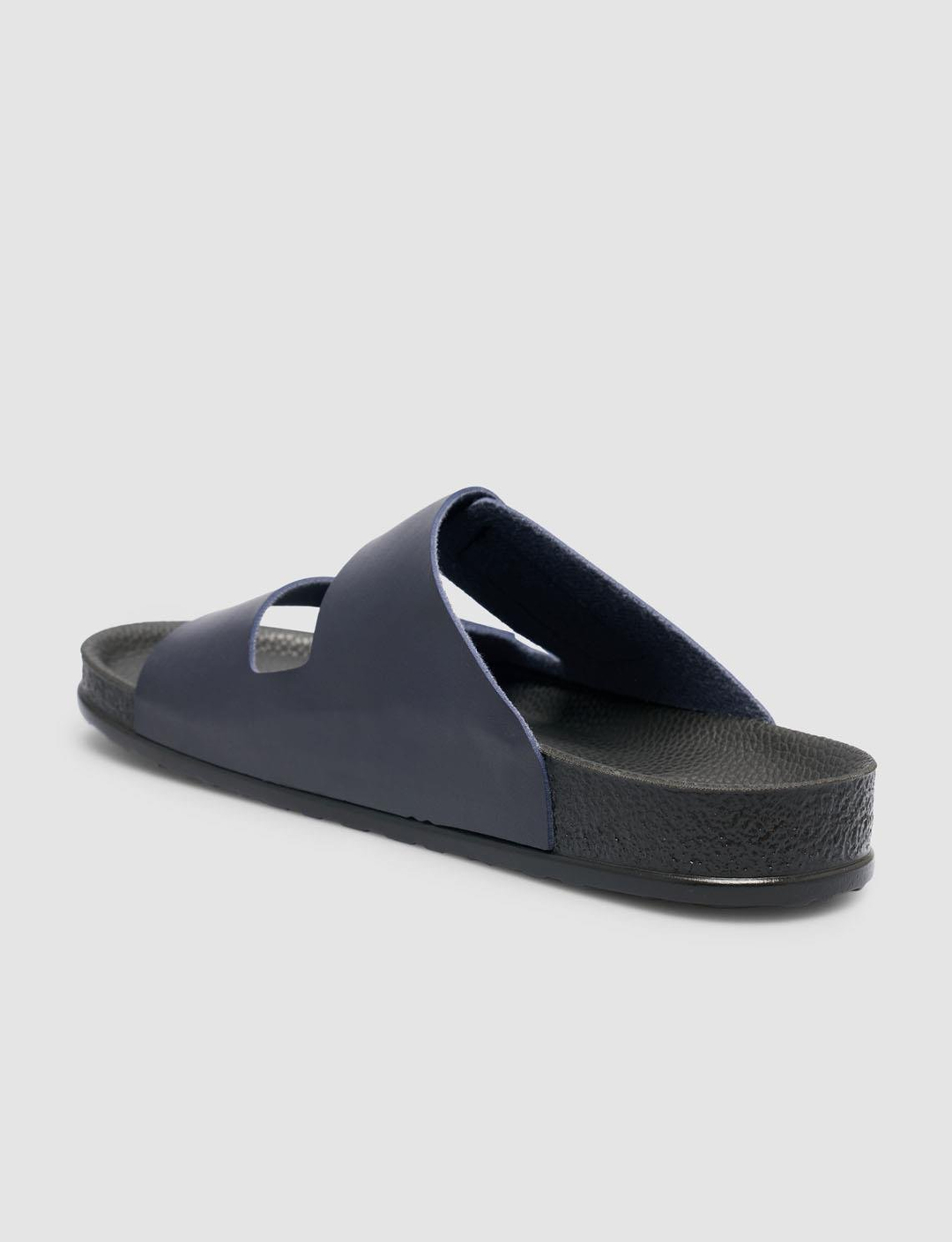 2025-Yaz-Erkek-Terlik