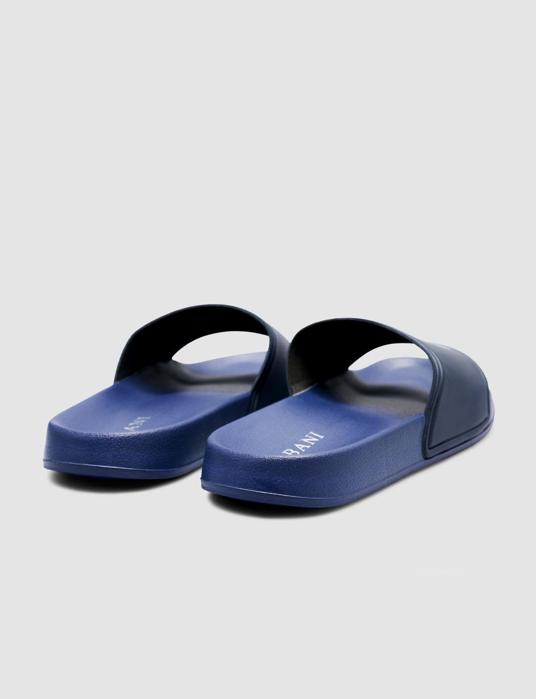 2025-Yaz-Erkek-Terlik