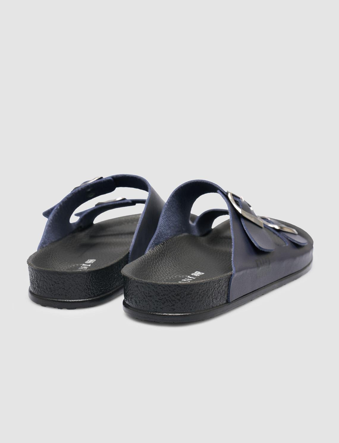 2025-Yaz-Erkek-Terlik