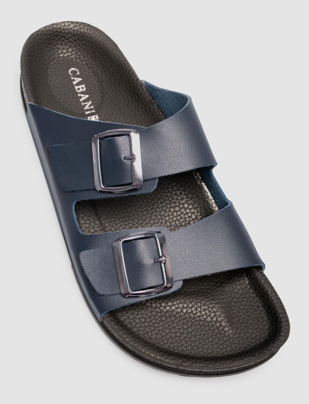 2025-Yaz-Erkek-Terlik