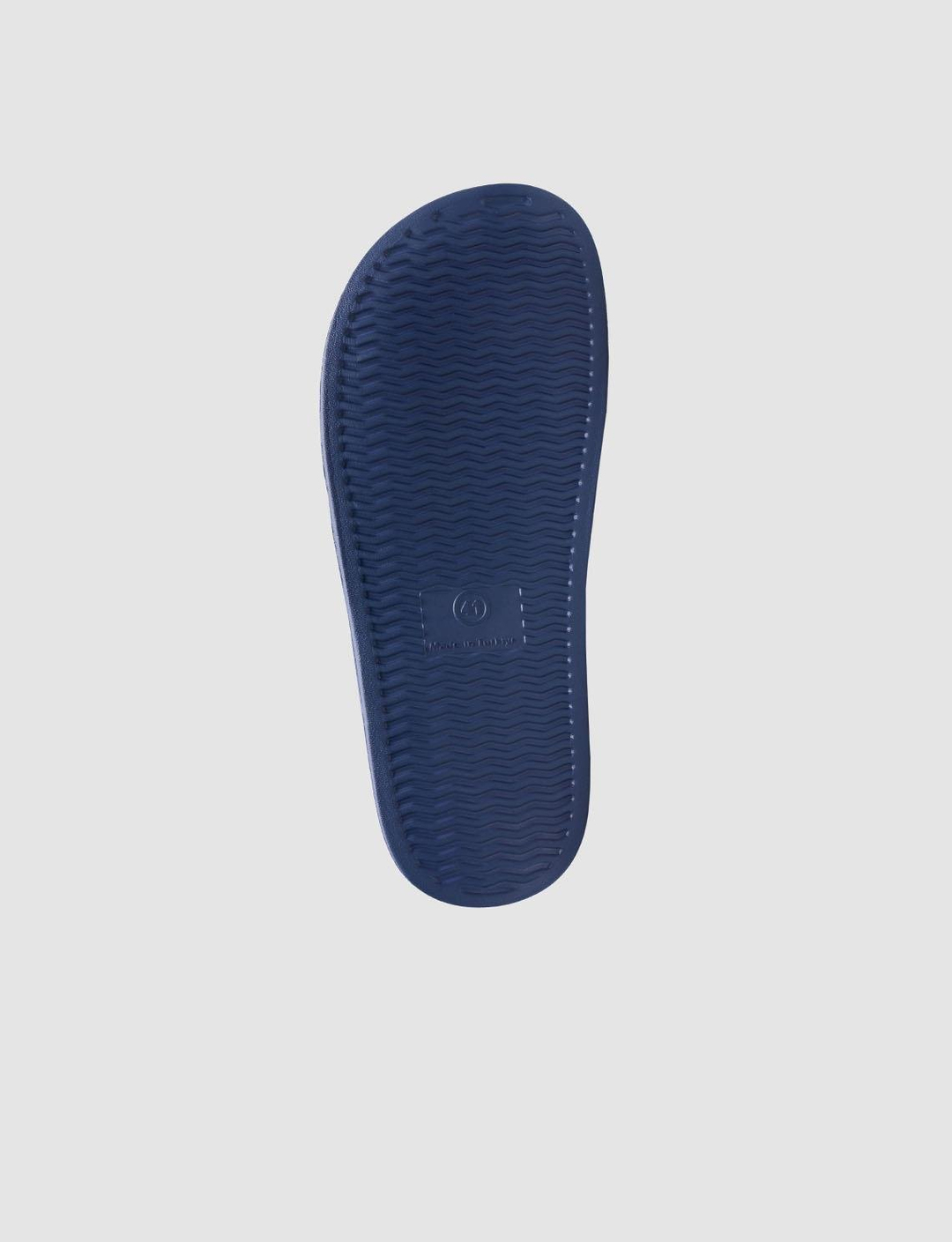 2025-Yaz-Erkek-Terlik