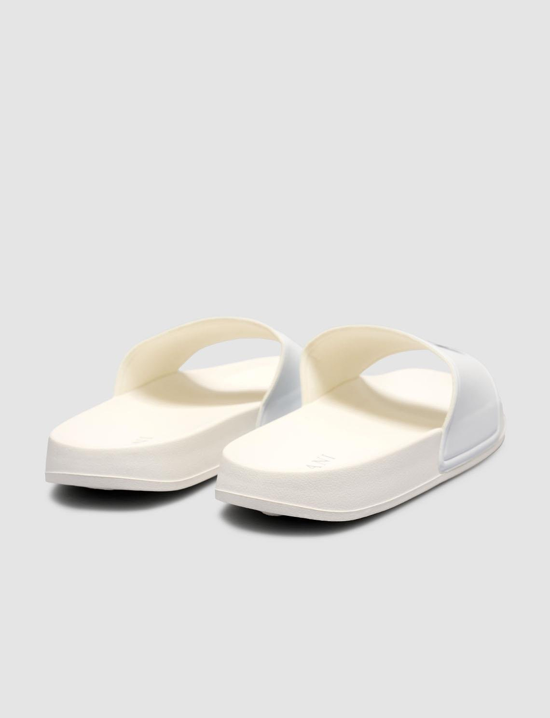 2025-Yaz-Erkek-Terlik