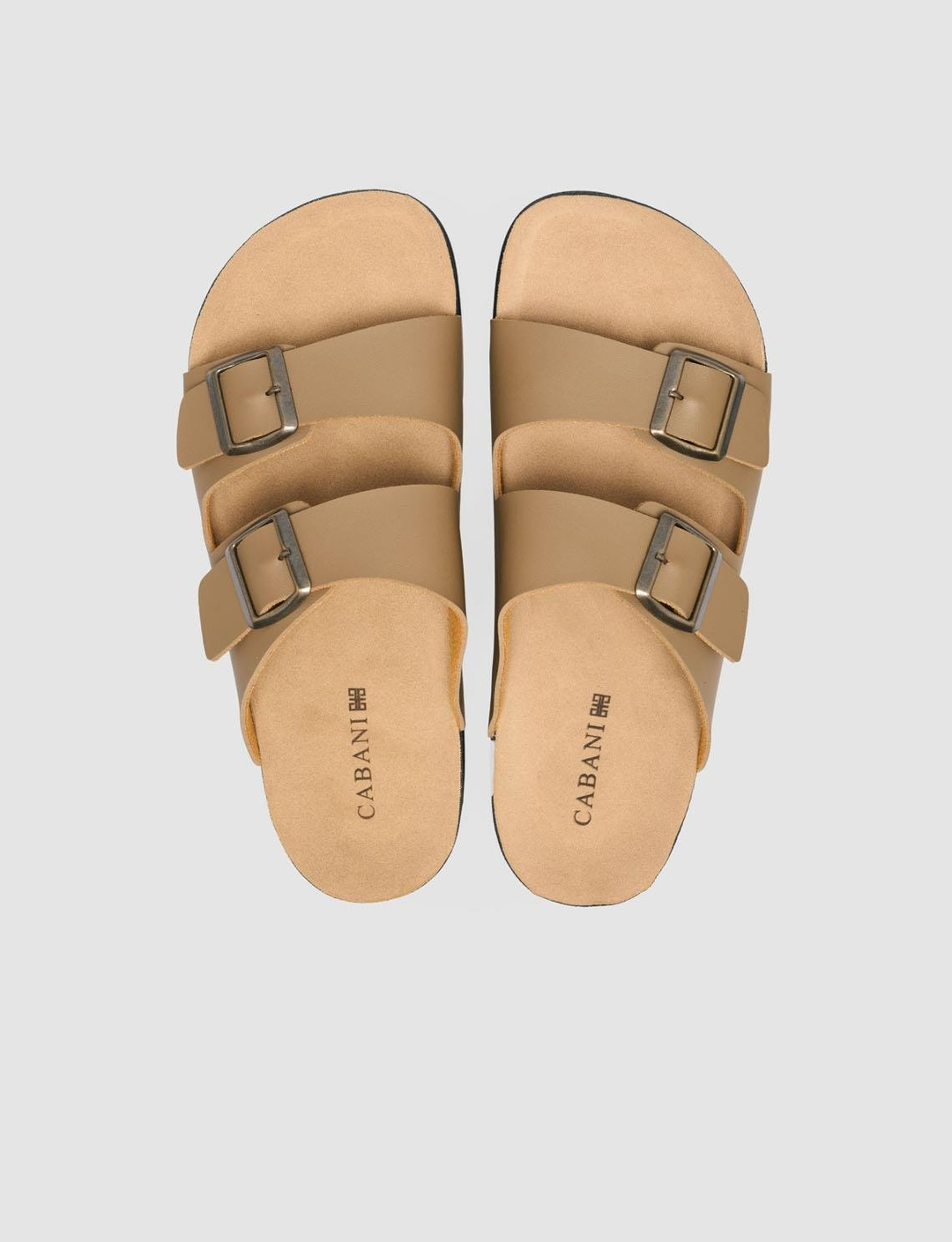 2025-Yaz-Erkek-Terlik