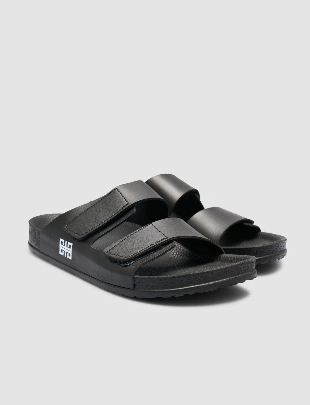 2025-Yaz-Erkek-Terlik