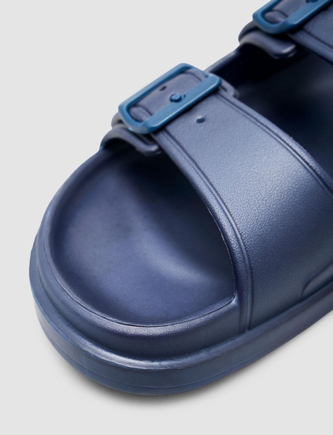 2025-Yaz-Erkek-Terlik