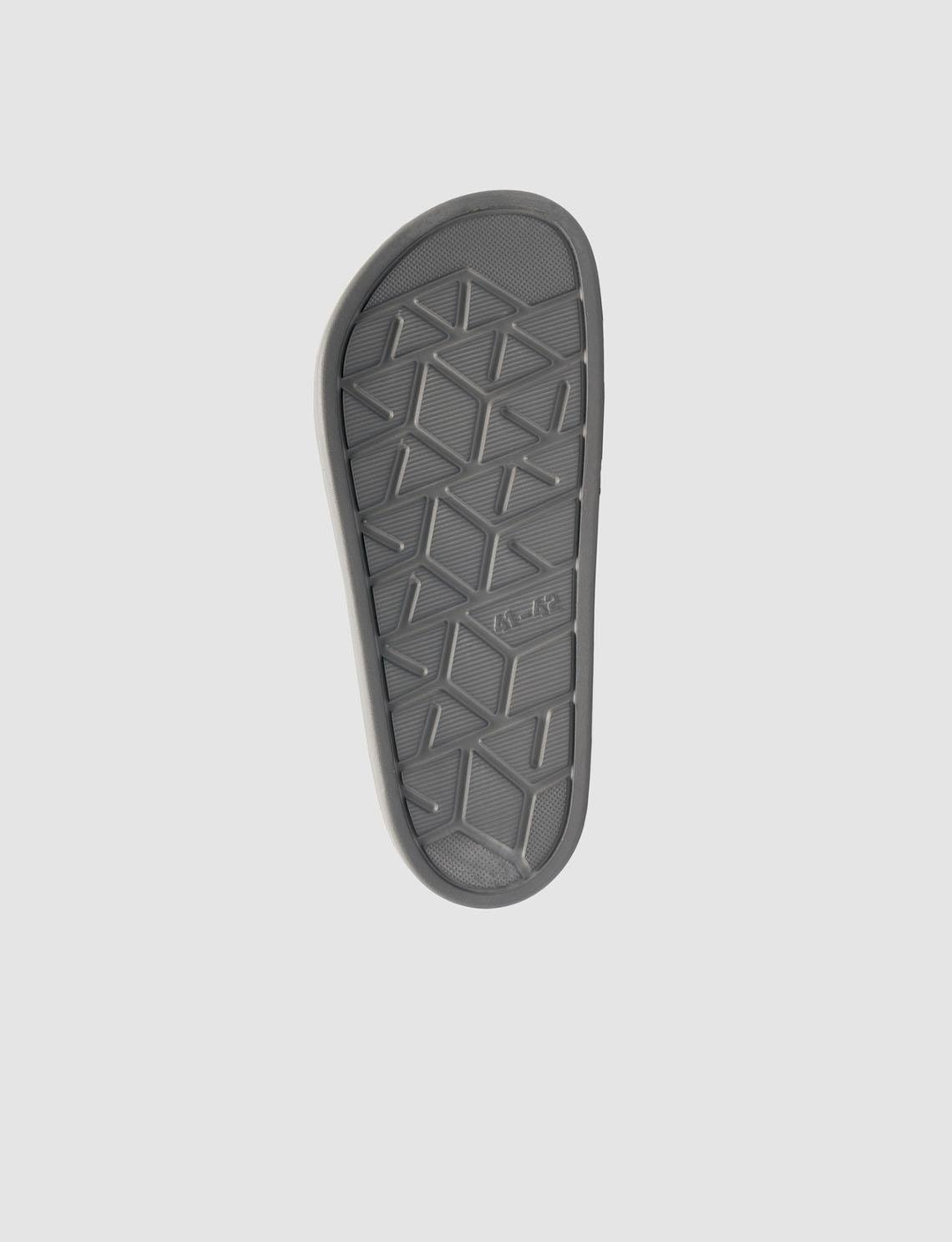 2025-Yaz-Erkek-Terlik