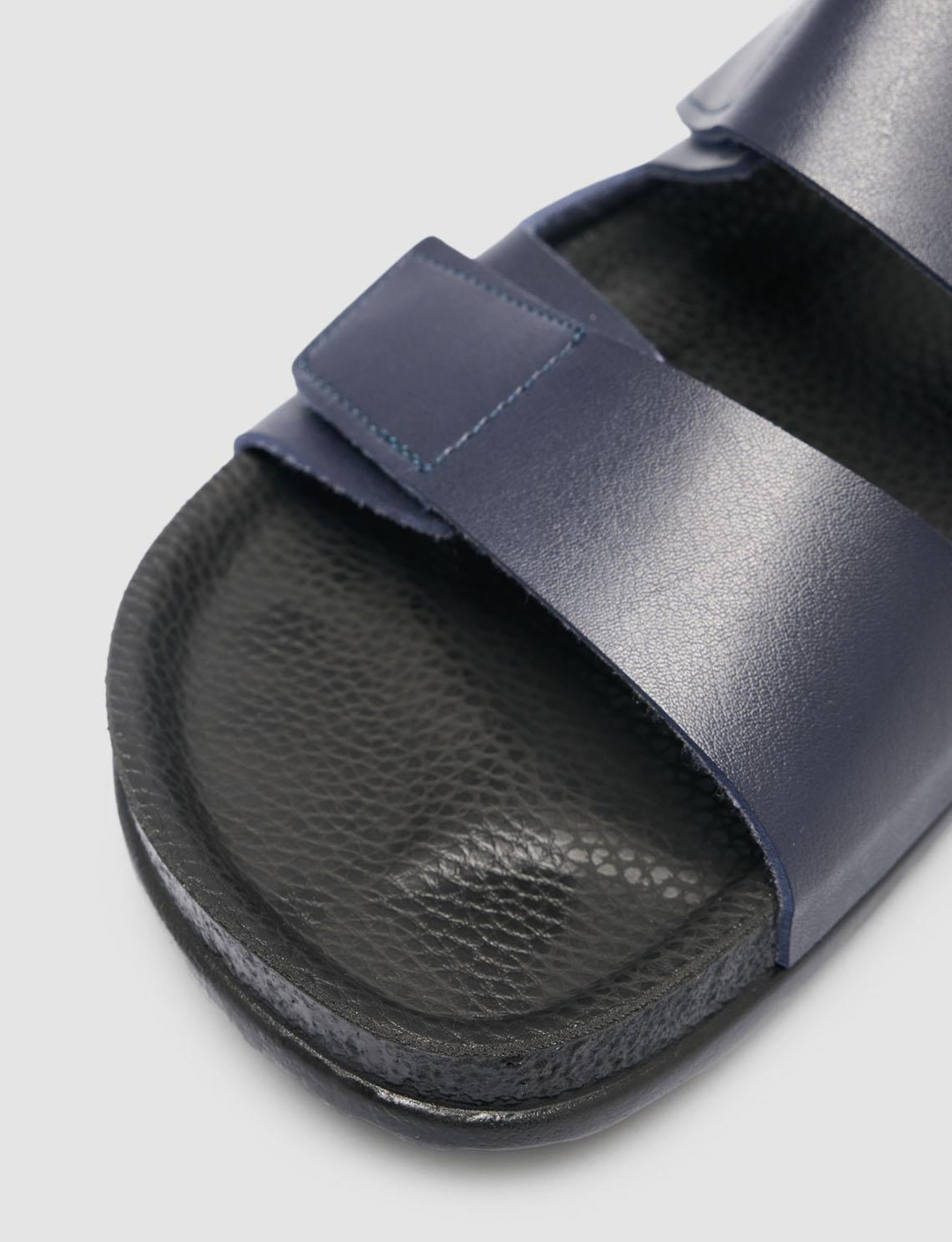 2025-Yaz-Erkek-Terlik