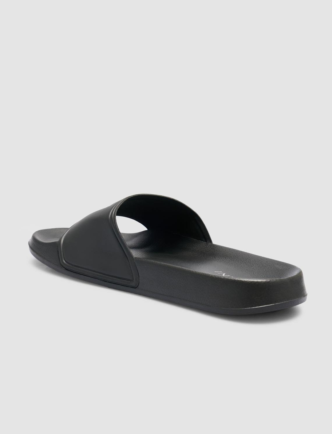 2025-Yaz-Erkek-Terlik