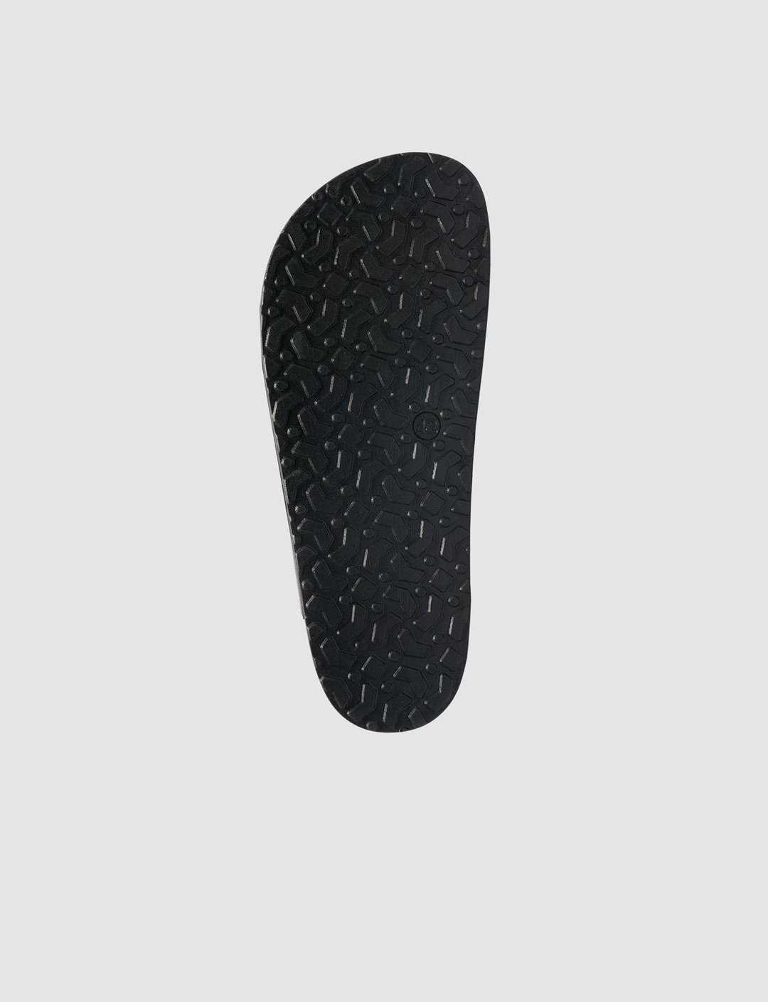 2025-Yaz-Erkek-Terlik