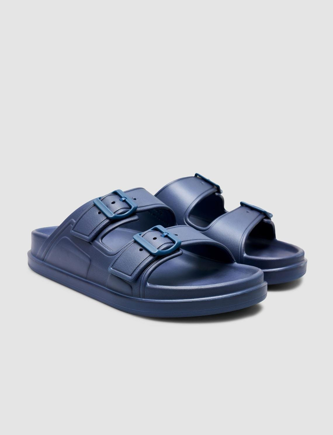 2025-Yaz-Erkek-Terlik