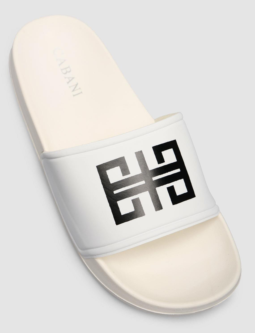 2025-Yaz-Erkek-Terlik