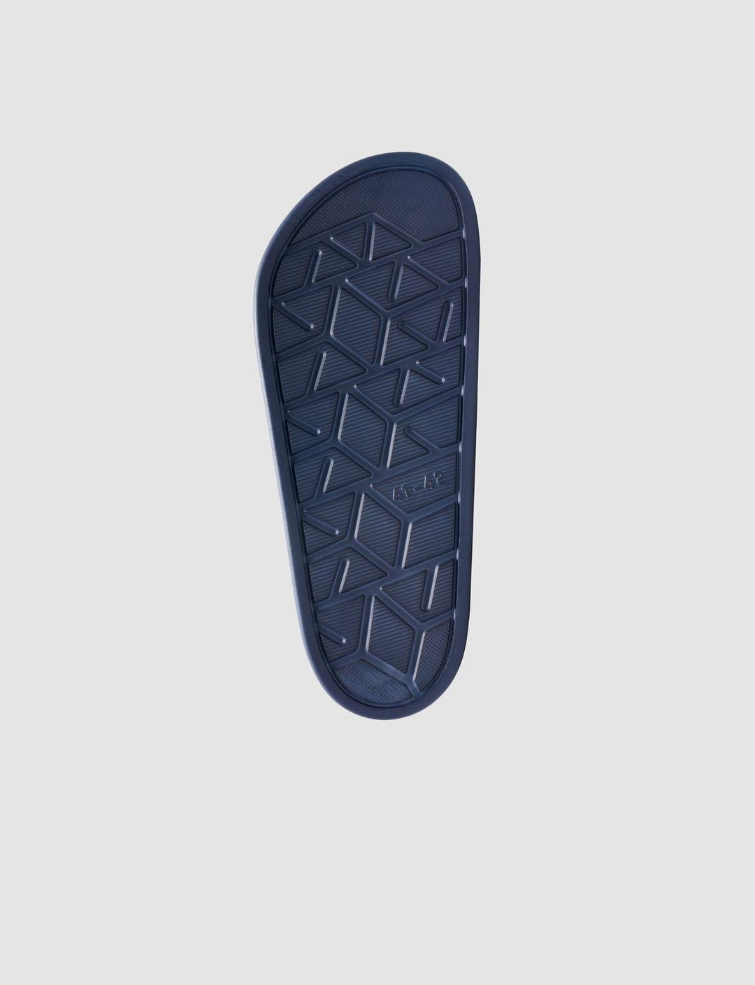 2025-Yaz-Erkek-Terlik