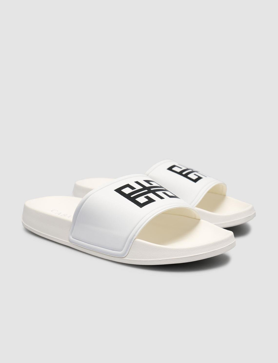 2025-Yaz-Erkek-Terlik