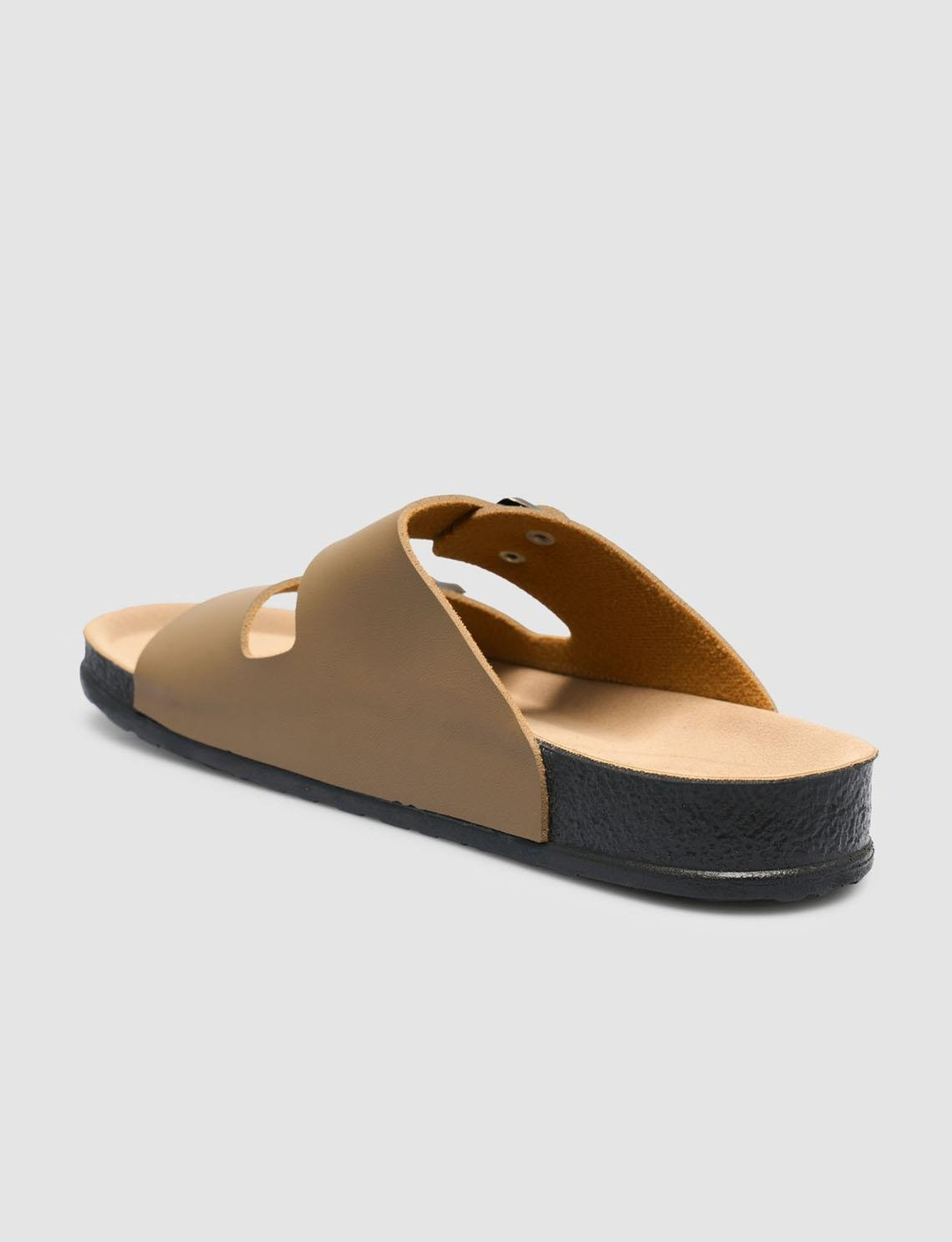 2025-Yaz-Erkek-Terlik